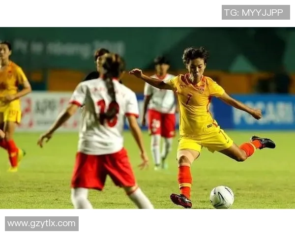 韩国与塔吉克斯坦的较量分析及比赛前瞻探讨