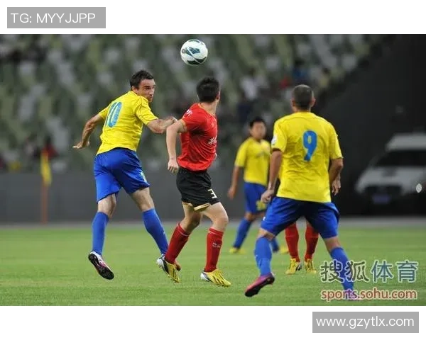 阿特拉斯与蒙特雷激战在即搜狐全程直播精彩赛事分析与预测