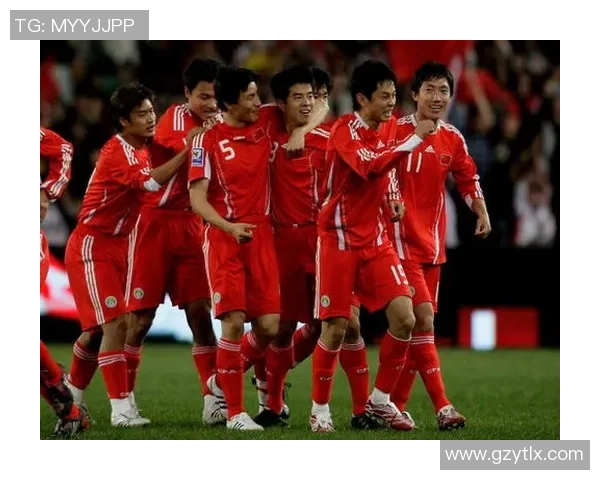 2020u22韩国队对决精彩回顾与战术分析全景展现