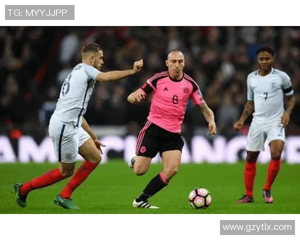 2016年瑞士与波兰对决竞猜分析及赛前预测