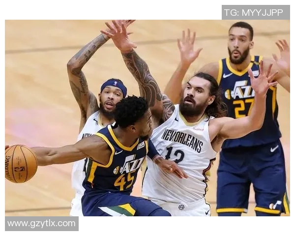 2009年NBA季后赛掘金与黄蜂的激烈对决回顾与分析