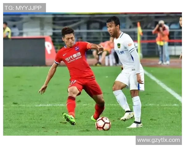 2017年力帆与恒大精彩对决回顾及赛后分析