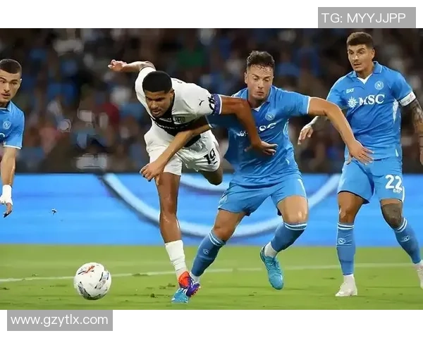 2018年意甲精彩对决萨索洛大战都灵球队表现分析与赛后点评