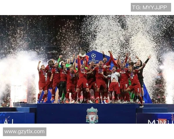 2021年利物浦与曼城激战回顾：英超巅峰对决的精彩瞬间与战术分析