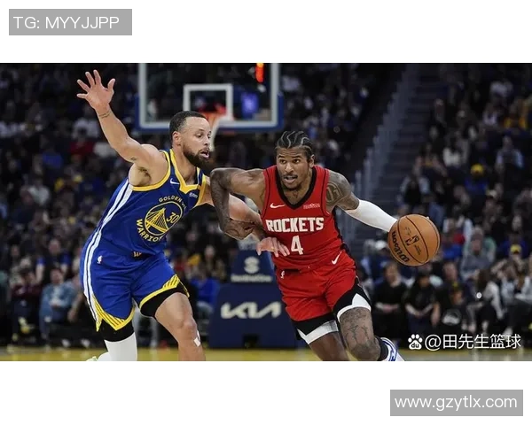 2015年勇士与小牛精彩对决全场录像回放及赛后分析