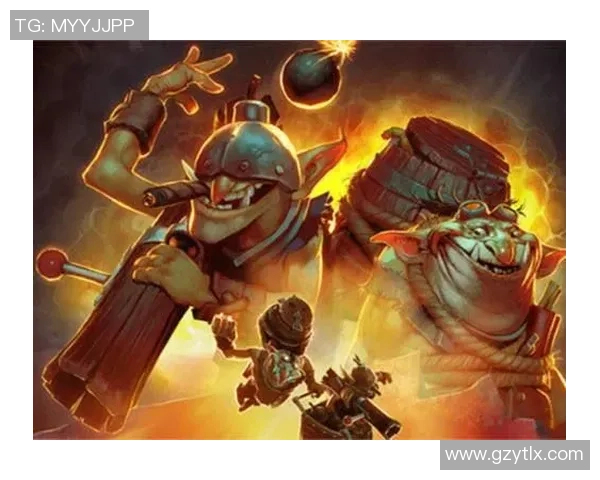 DOTA2战术解析：V5战队中路突破体系的成功秘诀与应用策略