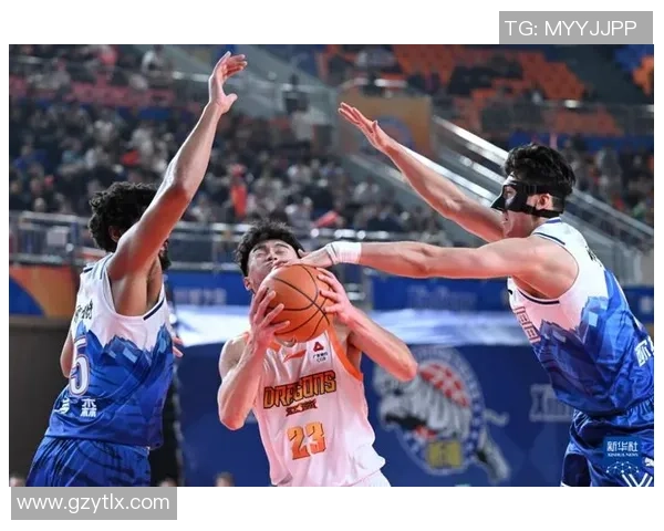 CBA新疆对江苏精彩视频直播全程回顾与赛后分析