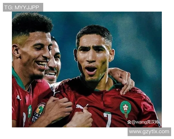 cd奥林匹亚对决精彩赛事分析与球队表现深度解读