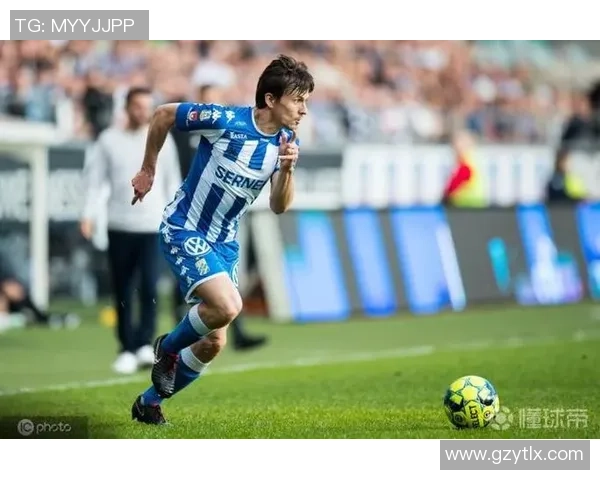 中日德兰迎战哥德堡期待精彩对决与战术较量