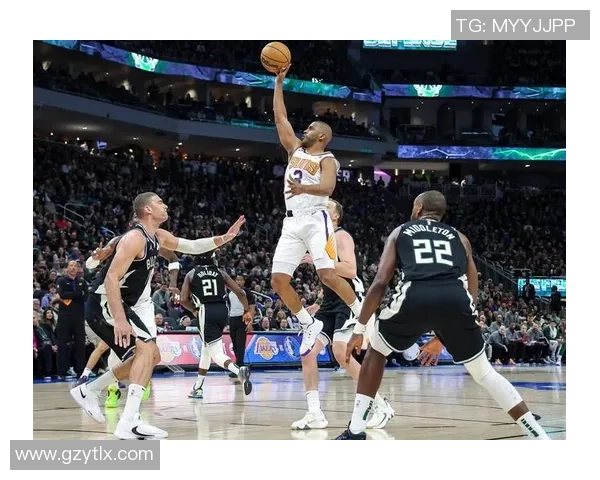 93年NBA总决赛回顾：太阳队与公牛队的巅峰对决与传奇时刻