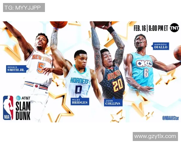 NBA直播老鹰对决魔术精彩赛事回顾与分析