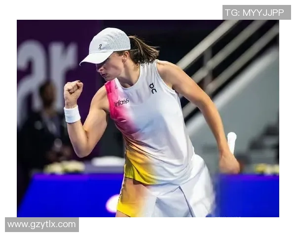 专访网球明星陈秀英揭秘她成功背后的心路历程与训练秘诀