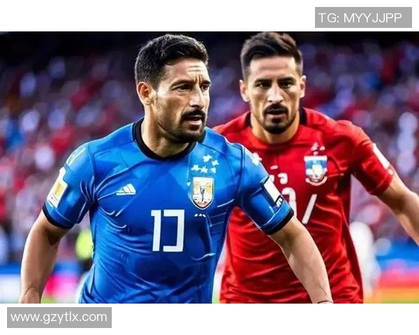 乌拉圭与巴拿马精彩对决视频回顾及赛后分析