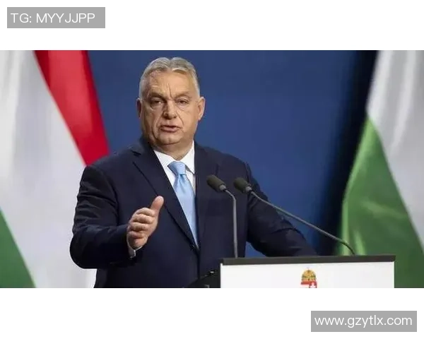 东南锦菲律宾对阵新加坡的精彩赛事分析与前瞻展望