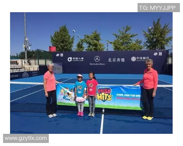 上海网球队勇夺最新网球耐力TOP10榜首位置引发关注