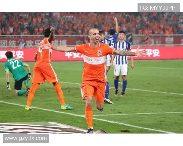 今天权健对阵鲁能精彩直播全程回顾与赛后分析