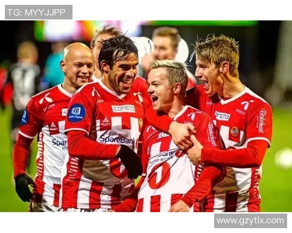 亚特连与芝加哥比赛时间安排及赛事前瞻分析