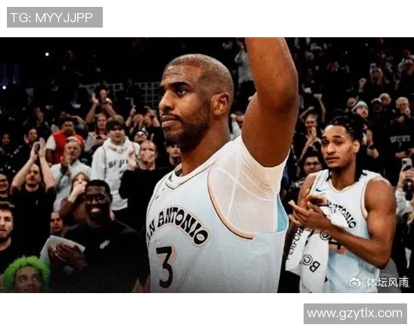 保罗生涯首冠梦碎太阳老板或考虑重建出售老将球员