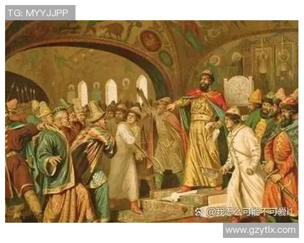 加沙地带与普鲁士的历史交汇与现代冲突的深层解析