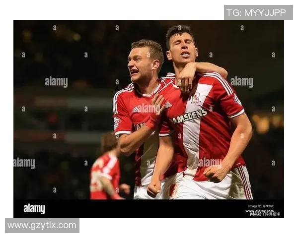 伯明翰对阵利兹联比赛分析与推荐策略分享