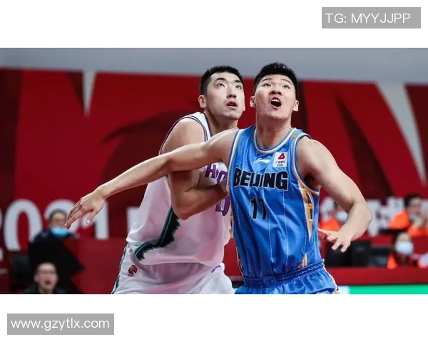 八一队与四川队激战正酣3月10日精彩赛事回顾与分析