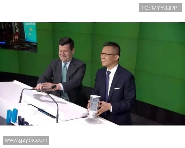 刘强专访：探寻篮球成功背后的秘诀与心路历程