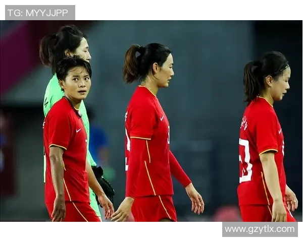 北京排球队状态变革引发热议球迷期待新辉煌MBA