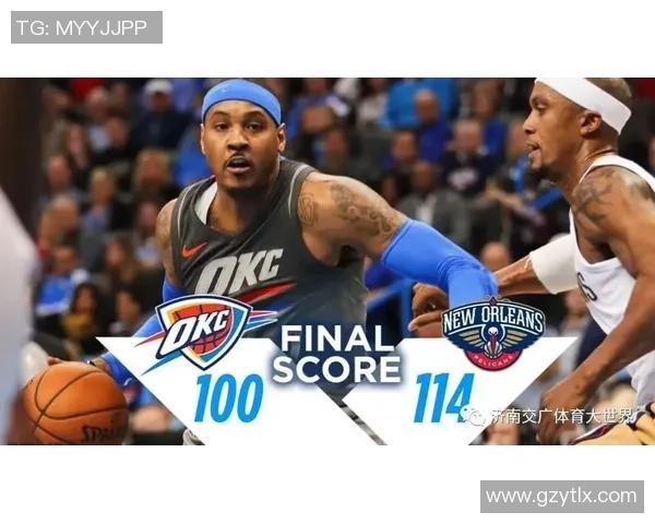 勇士与国王激战回放精彩瞬间分析与赛后点评