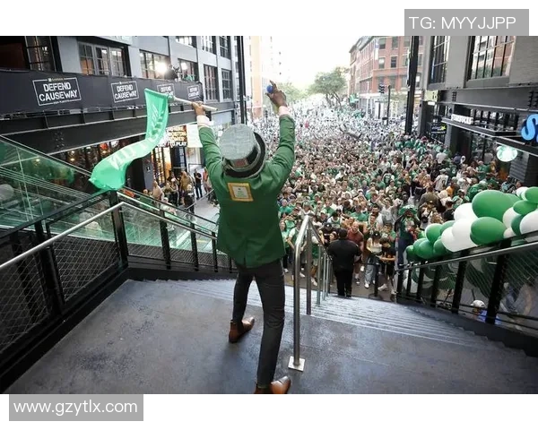 勇士与独行侠激战正酣1月14日精彩对决引发球迷热议