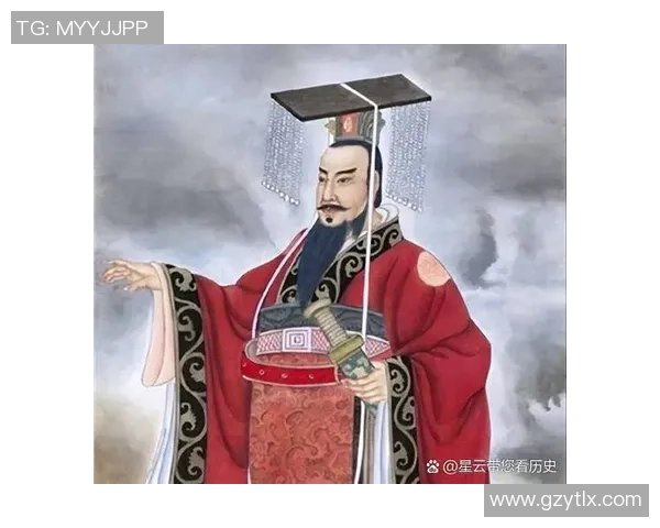 原帅：从草根到明星的奋斗之路与背后故事揭秘