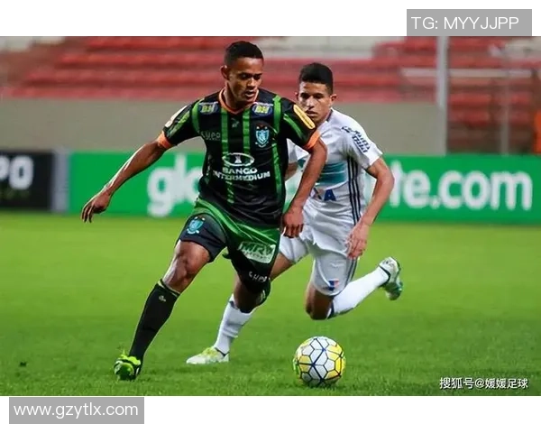 博塔弗与圣保罗激战在即谁将赢得这场巴西足球盛宴