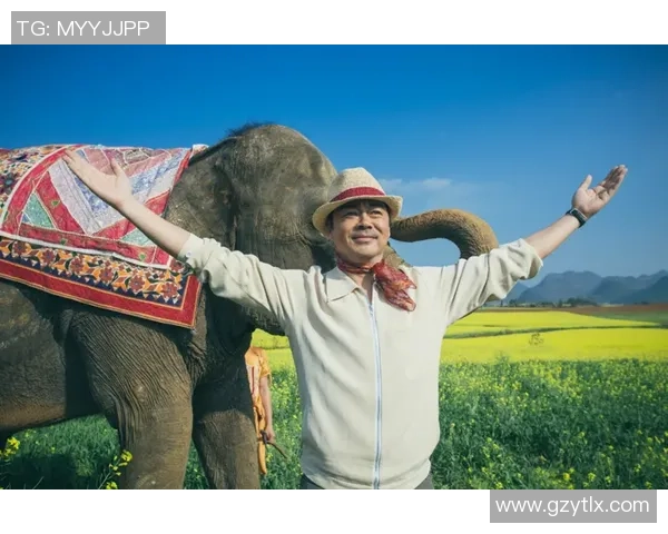 周伟专访：从青涩少年到足球传奇的成长之路与心路历程