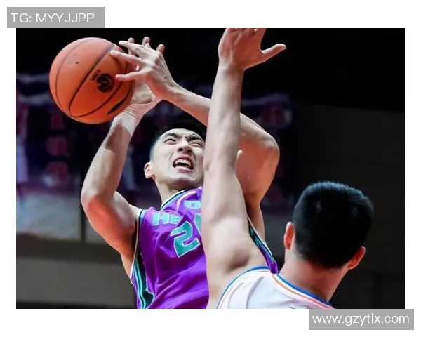 北京网球队包夹战术分析及其对比赛表现的影响探讨MBA