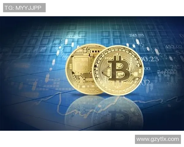 和平精英热议BLG选手个人能力引发争议与讨论MBA