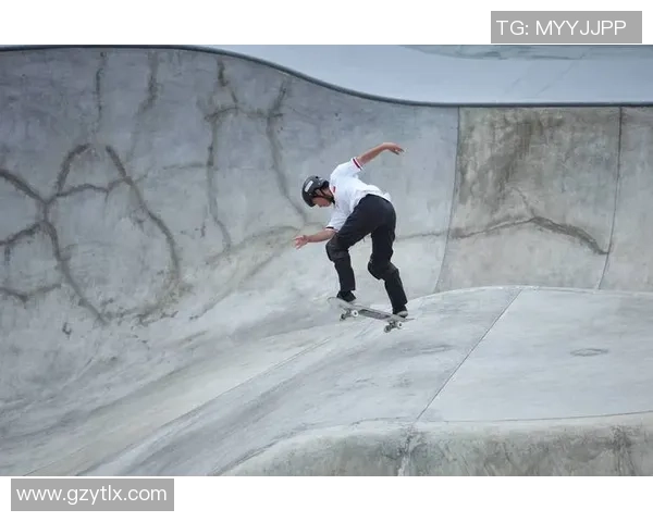 南京滑板队实力解析：聚焦滑板运动的崛起与发展之路