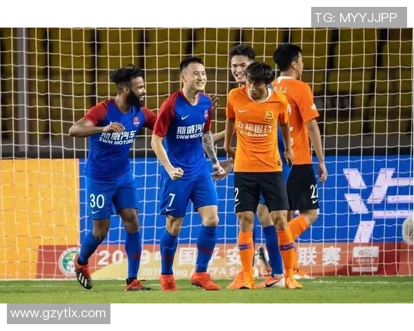 卓尔与斯威激战在即赛前分析与胜负预测全解析