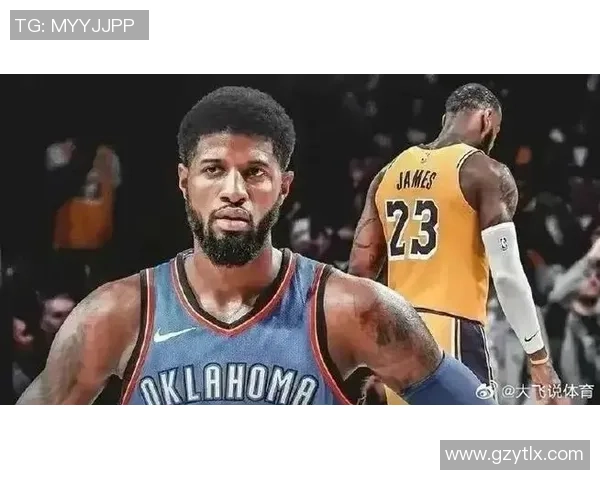 吉米巴特勒：从默默无闻到NBA超级明星的奋斗历程与荣耀时刻