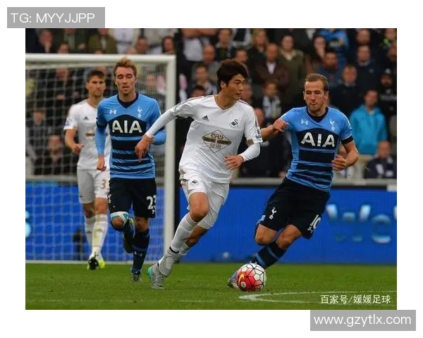 富勒姆与哈德斯精彩对决回顾全场比赛精彩瞬间分析