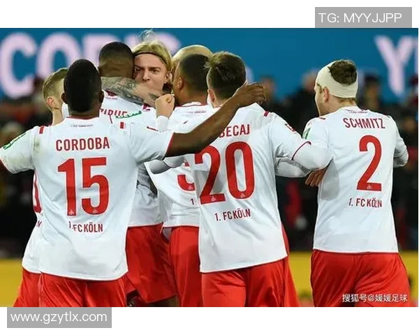 奥厄迎战莱比锡红军力争主场反弹展现斗志与实力