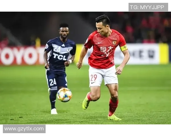 天津队与恒大队激战正酣比分揭晓引发球迷热议