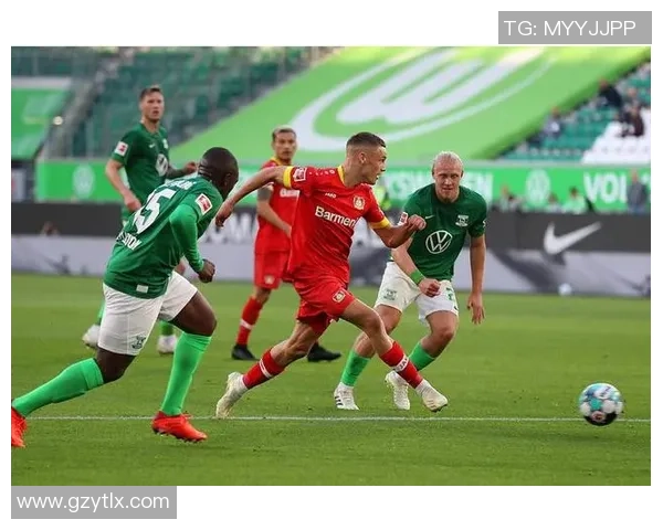 埃梅莱克与拉队激战在即谁能在这场较量中笑到最后