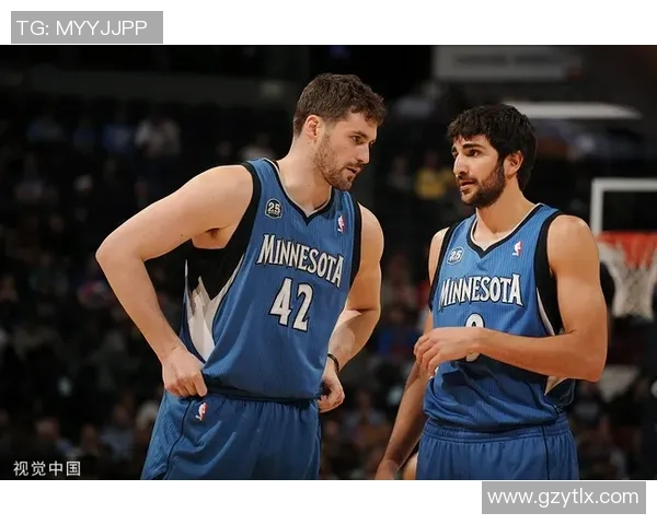 多诺万米切尔引领球队崛起展现超凡篮球才华与领导力