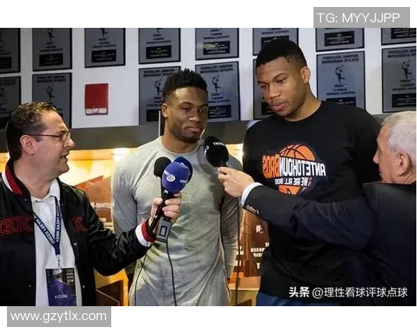 字母哥选择观望雄鹿夺冠前景拒绝提前续约引发关注