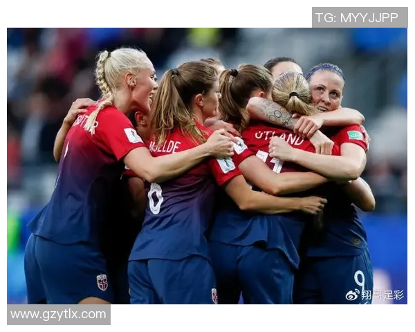 女足法国与挪威对决谁能胜出分析与预测
