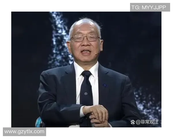 哈德森的传奇旅程探索与启示在当代社会的影响与意义