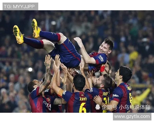 巴塞罗那与拉斯彭马斯的激烈对决揭示西甲新格局