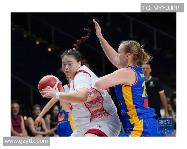 山西女篮与北京女篮激战正酣谁将赢得这场巅峰对决的荣耀