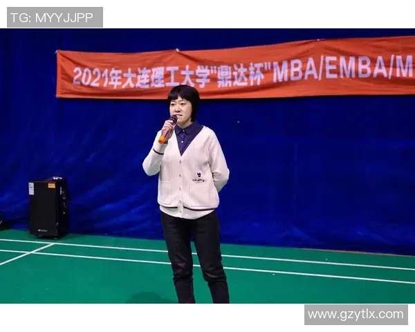 广州网球队盯防策略分析与比赛表现的得失总结MBA