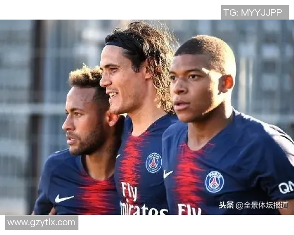 尼姆与曼城历史交锋回顾及战绩分析探讨