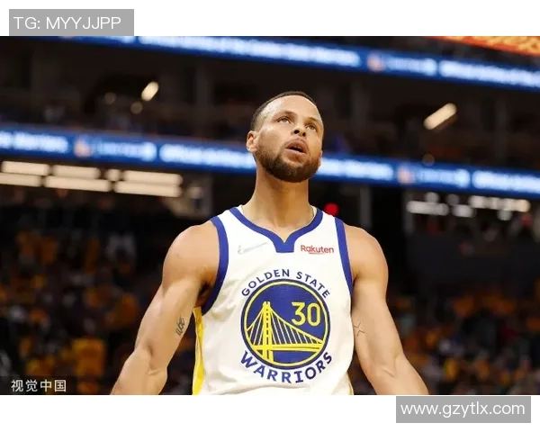 库里三分大赛决赛连中20球创历史新纪录震撼全场引发热议